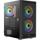 Aerocool grafit-g-bk-v3