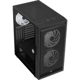 Aerocool grafit-g-bk-v3