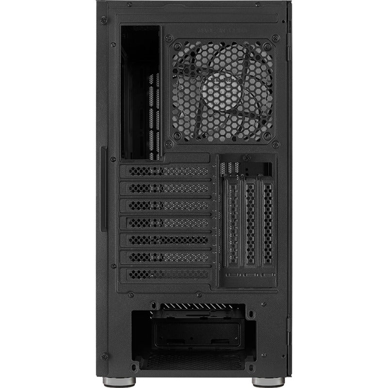 Aerocool grafit-g-bk-v3