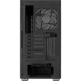 Aerocool grafit-g-bk-v3