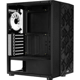Aerocool úl FRGB v3