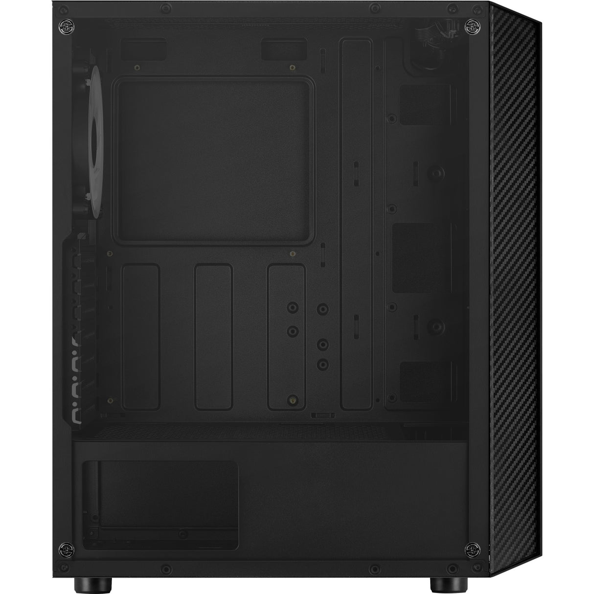 Aerocool úl FRGB v3