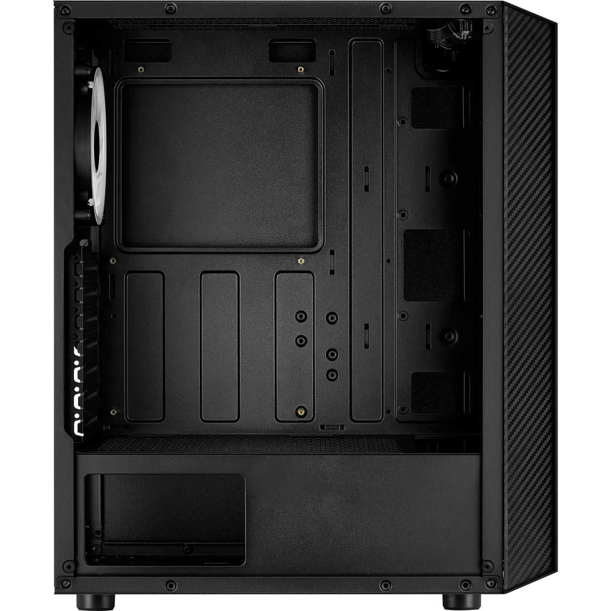 Aerocool úl FRGB v3