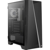 Aerocol Aercool Mirage-G-BK-V1