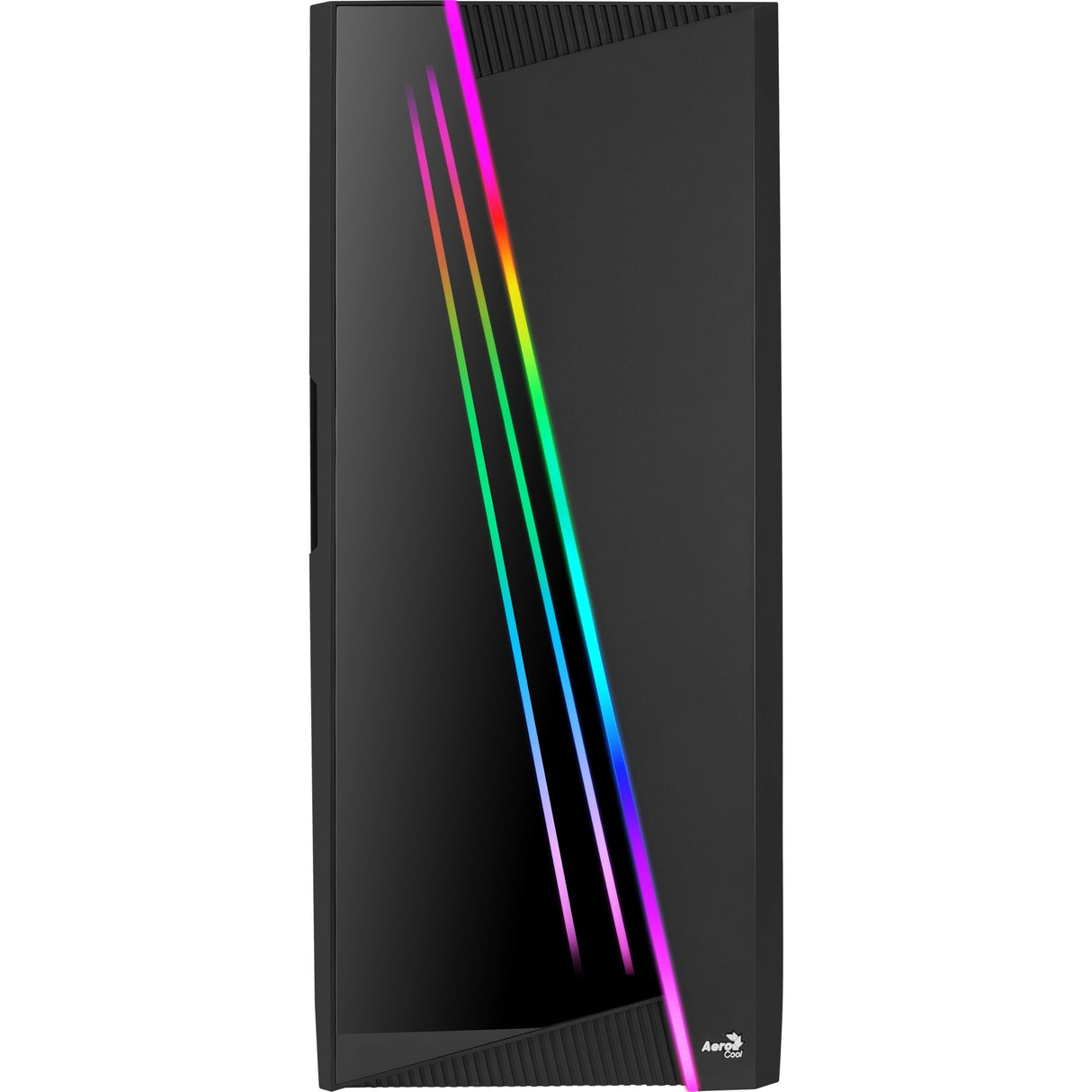 Aerocol Aercool Mirage-G-BK-V1