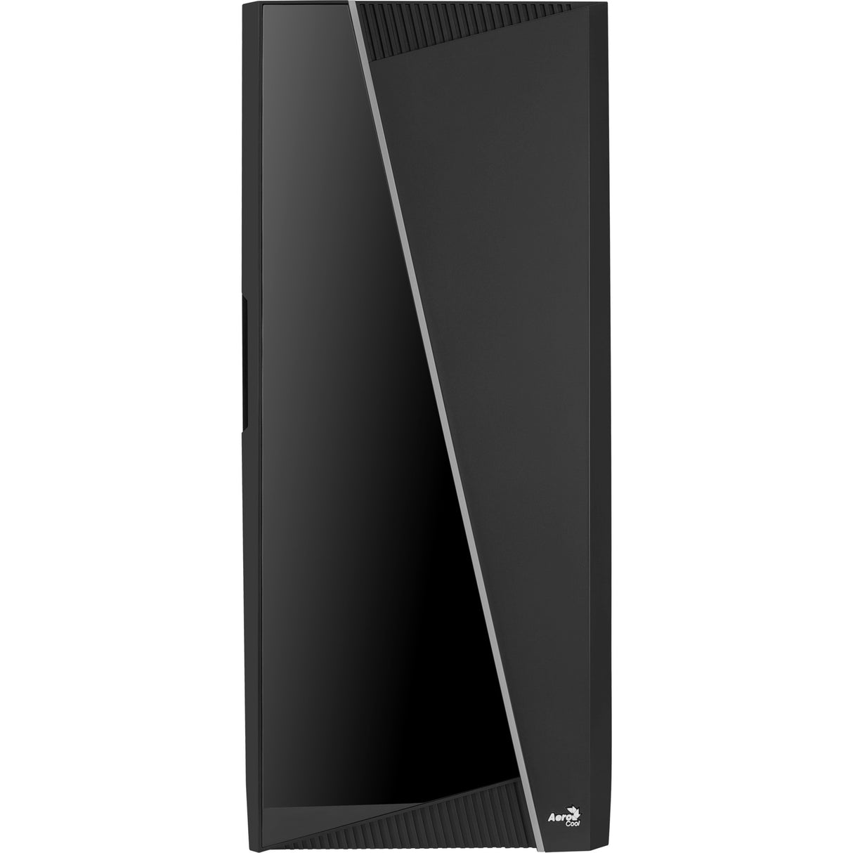 Aerocol Aercool Mirage-G-BK-V1
