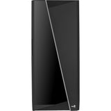 Aerocol Aercool Mirage-G-BK-V1