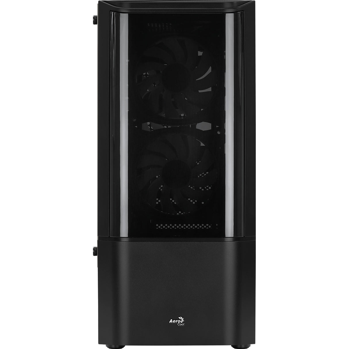 AeroCool Quantum V3