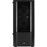 AeroCool Quantum V3