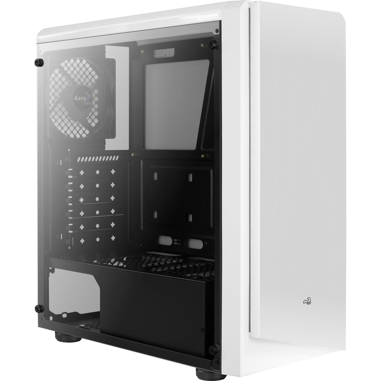 Aerocool aerocool rift bela