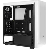 Aerocool aerocool rift bela