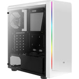 Aerocool aerocool rift bela