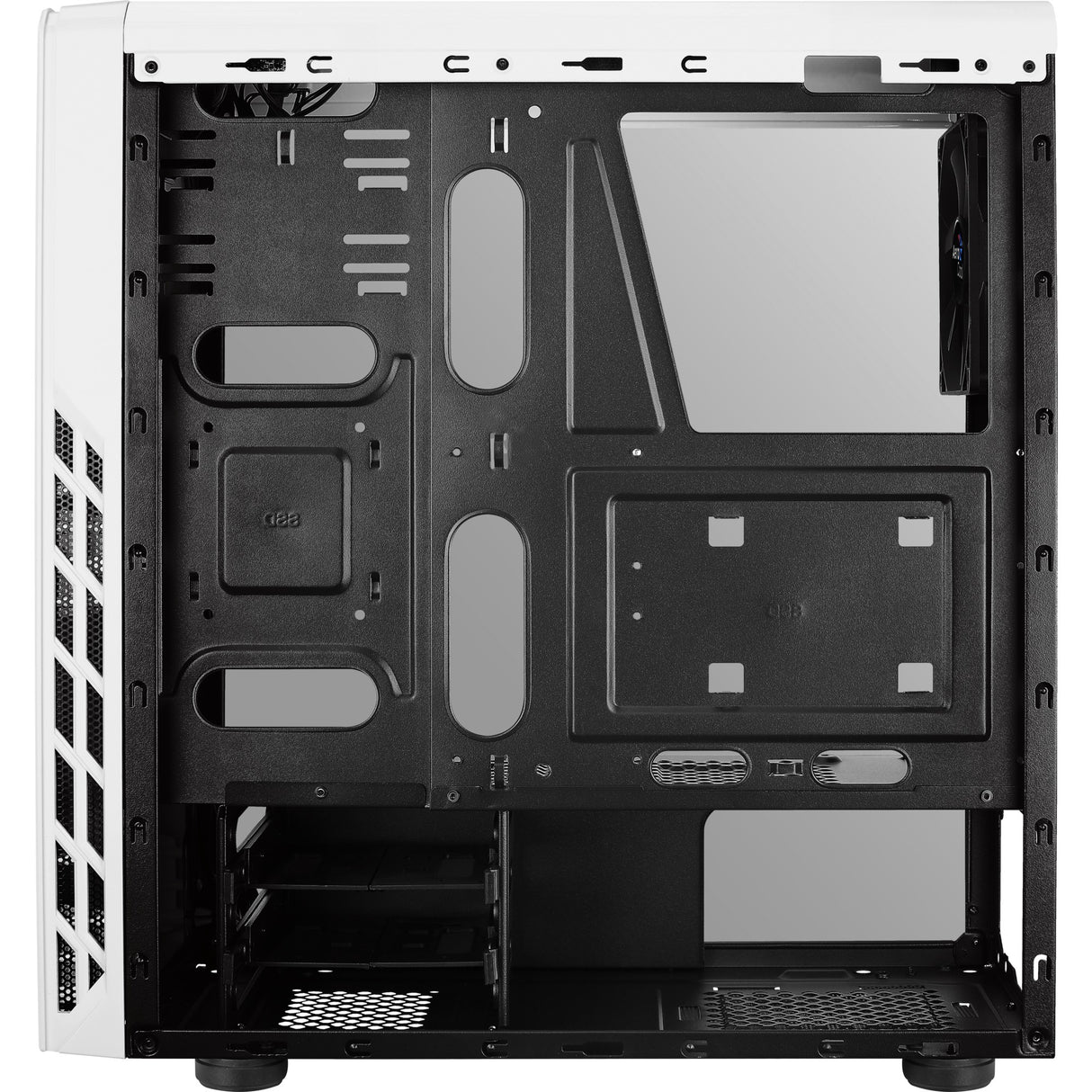 Aerocool aerocool rift bela