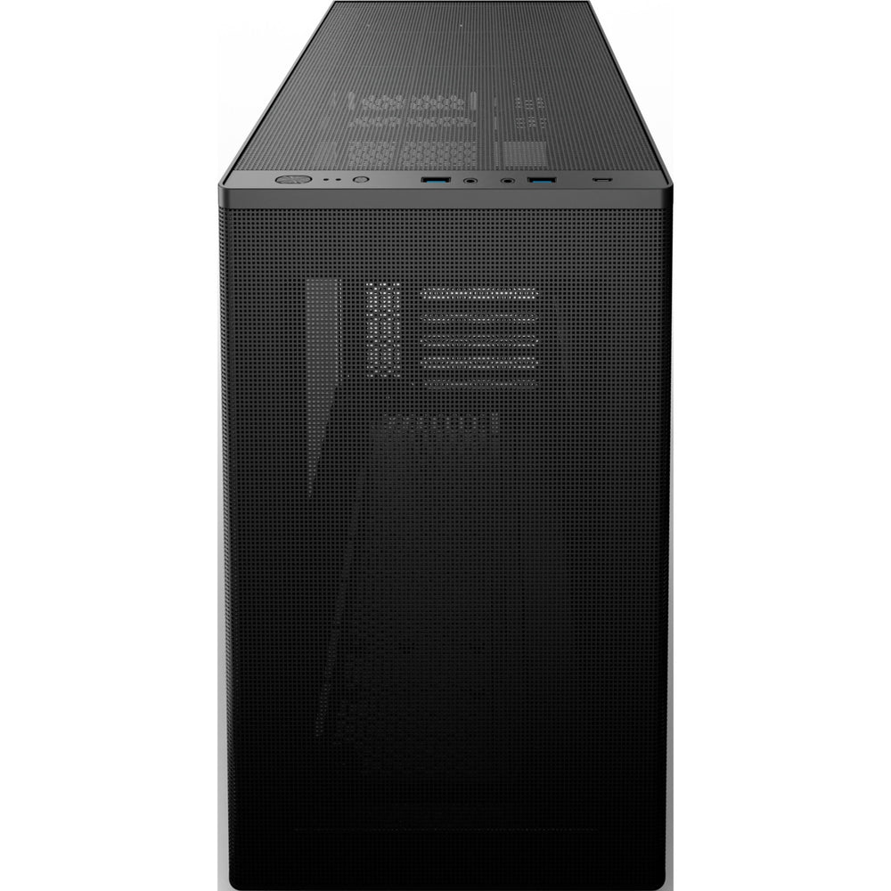 Aerocool storm front mini