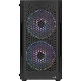 Aerocool Trinity Mini V3