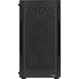Aerocool Trinity Mini V3