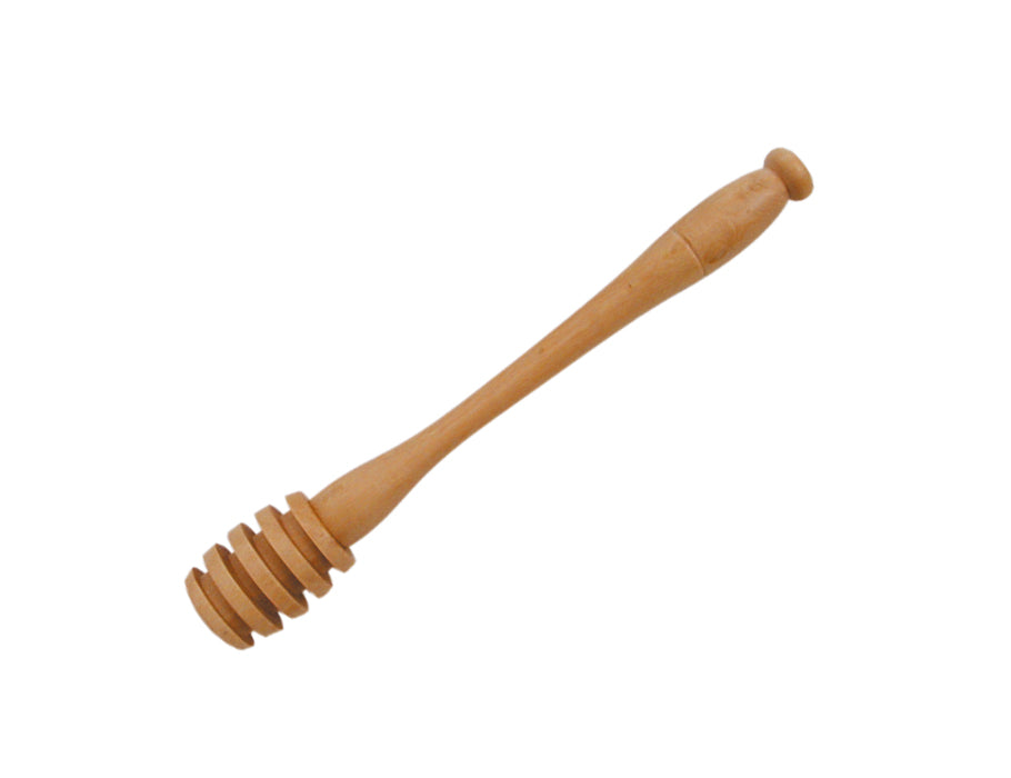 RockShox Honey spoon - Buxushout