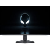 Alienware AW2725DF