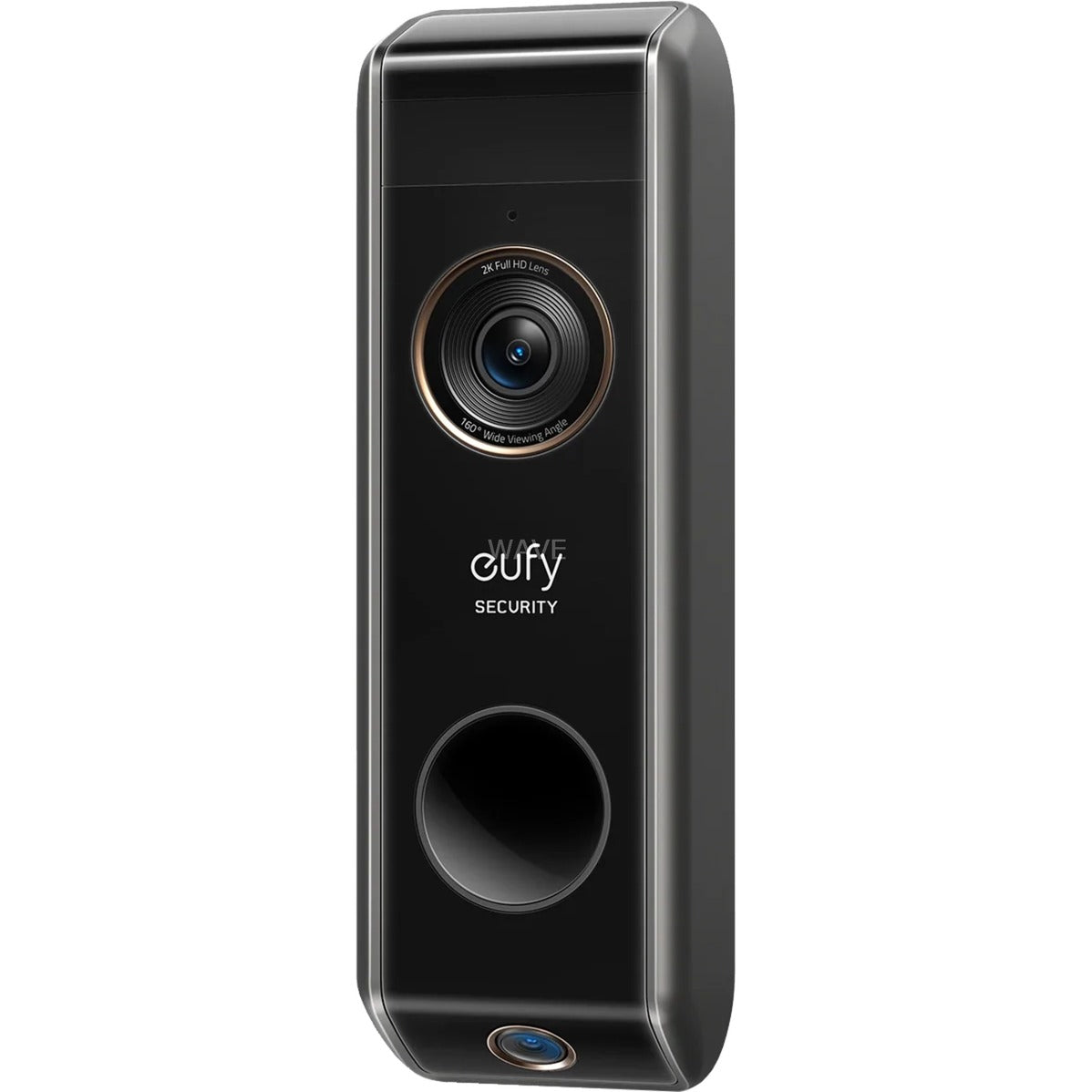Anker Eufy Video Türklingel Dual Add-On