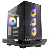 Antec c7 argb
