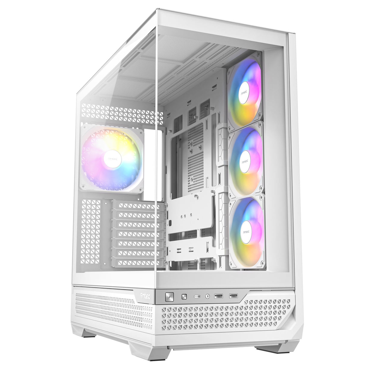 Antec C7 Argb