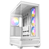 Antec C7 Argb