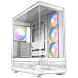 Antec C7 Argb