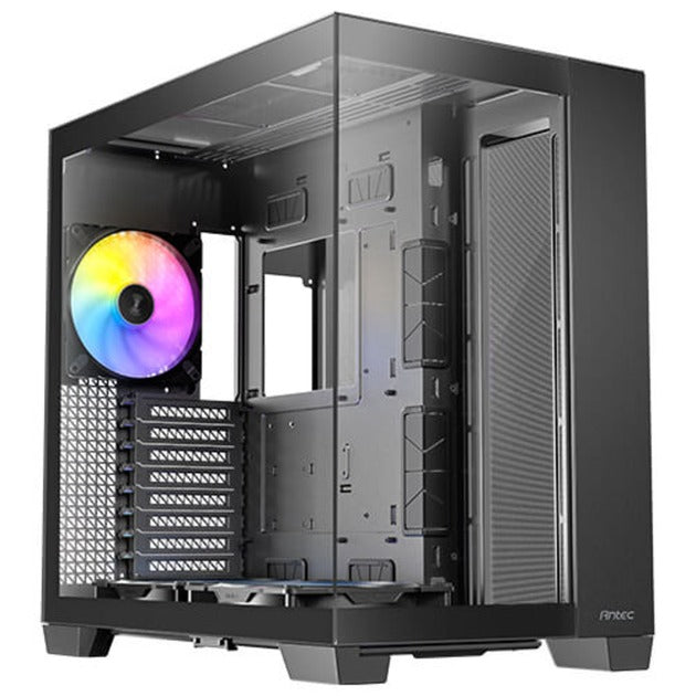 ALTEC C8 Argb