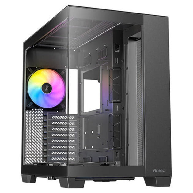 ALTEC C8 Argb