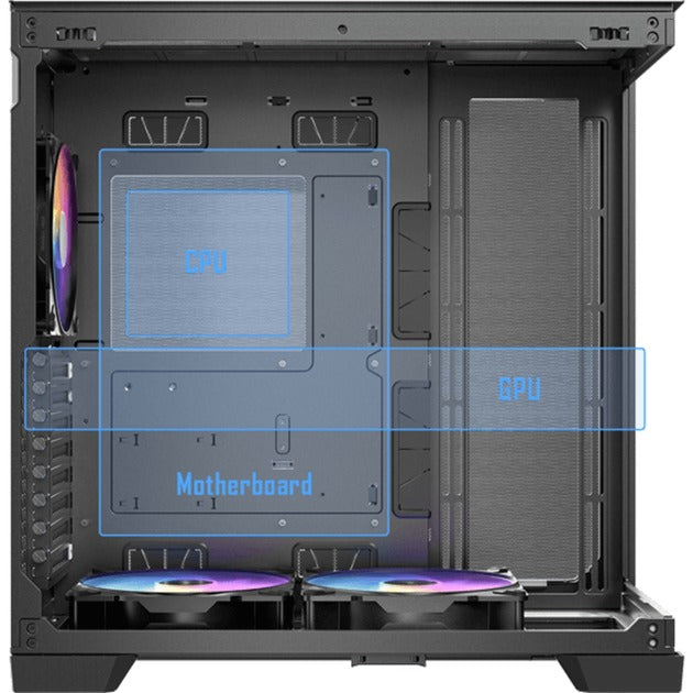 ALTEC C8 Argb