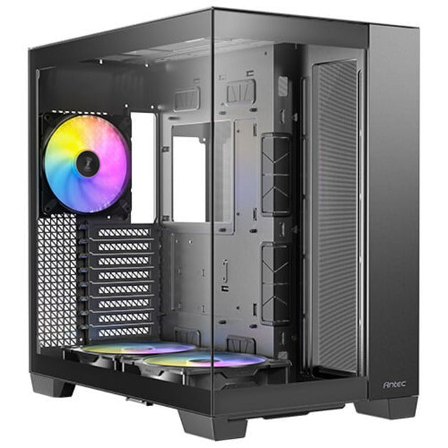 ALTEC C8 Argb