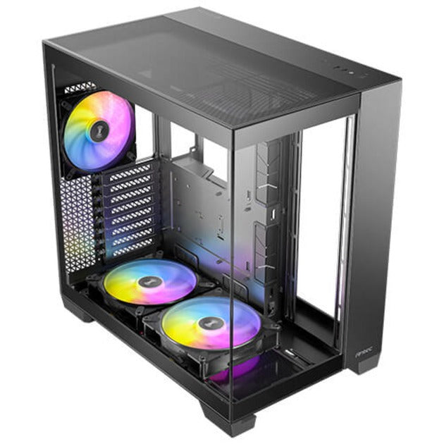 ALTEC C8 Argb