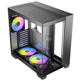 ALTEC C8 Argb