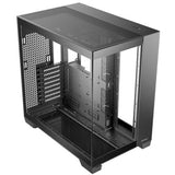 Antec C8