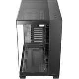 Antec C8