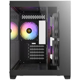 ANTEC CX600M RGB