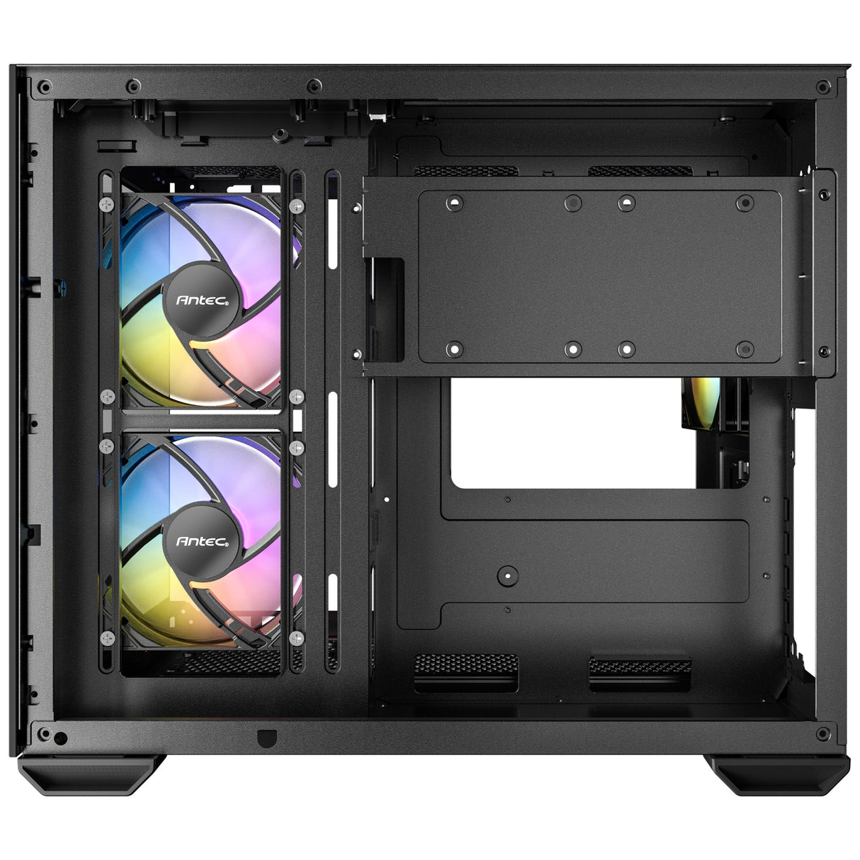 ANTEC CX600M RGB