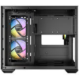 ANTEC CX600M RGB