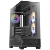 Antec cx700 RGB