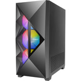 Flusso di antec df800