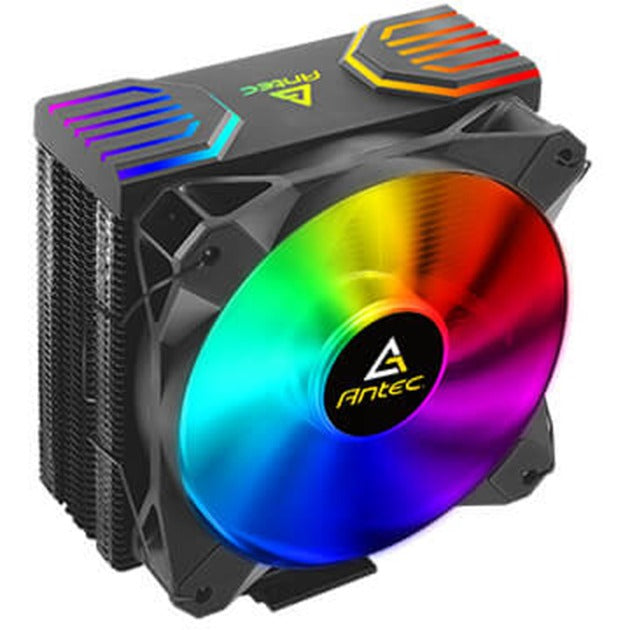 ALTEC FRIGUSAIR 400 ARGB