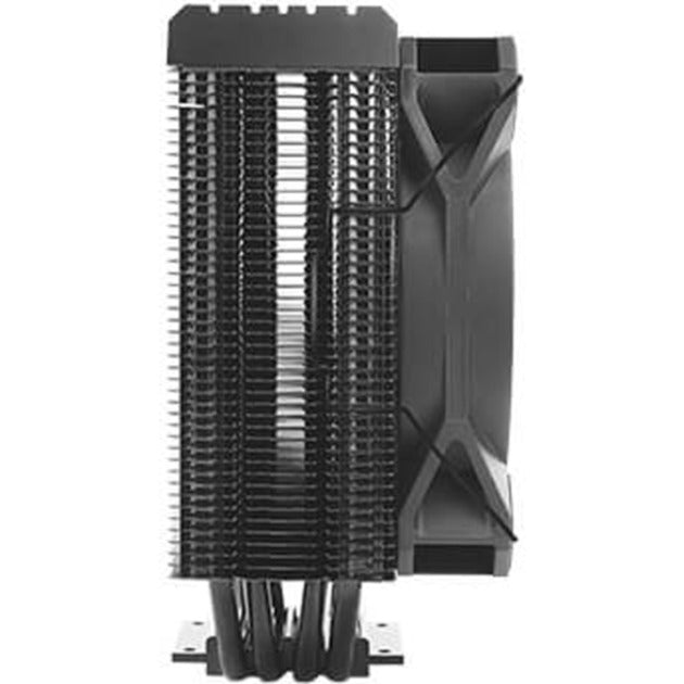 ALTEC FRIGUSAIR 400 ARGB