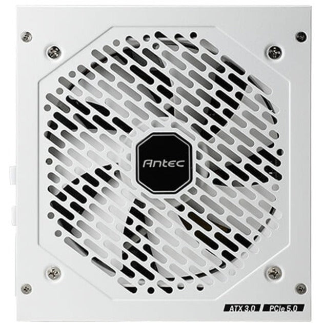 Antec antec ne1000g m hvid, 1000w