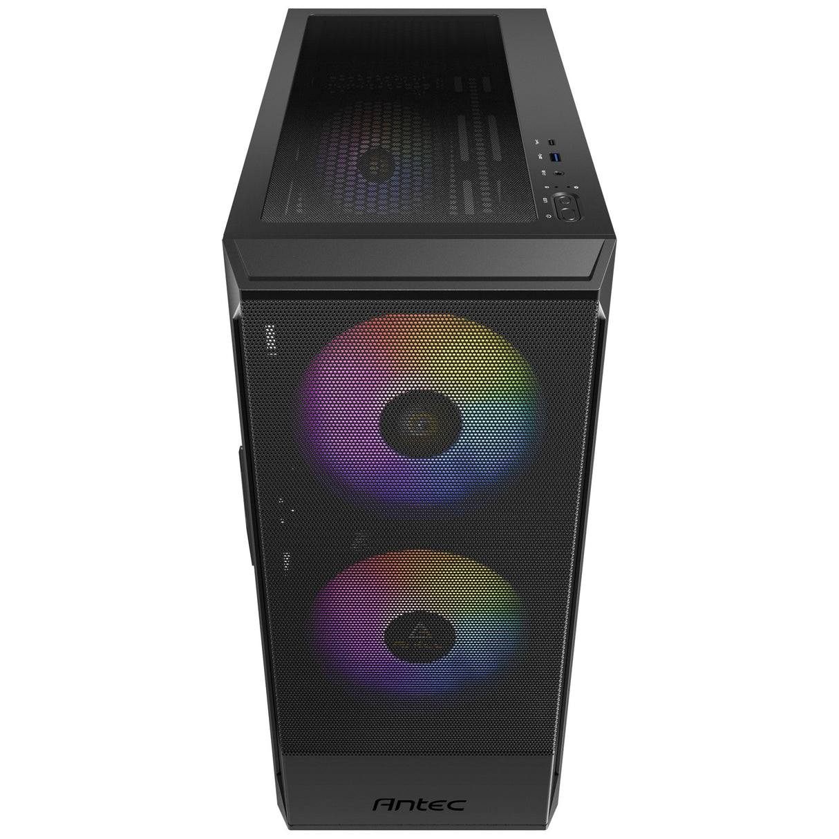 ALTEC NX416L