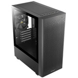 Antec NX500M ArgB