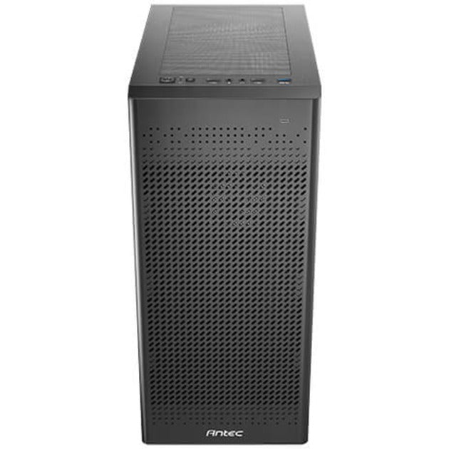 Antec NX500M
