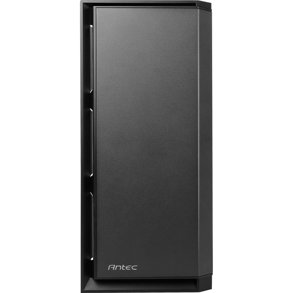 Antec P101 stille