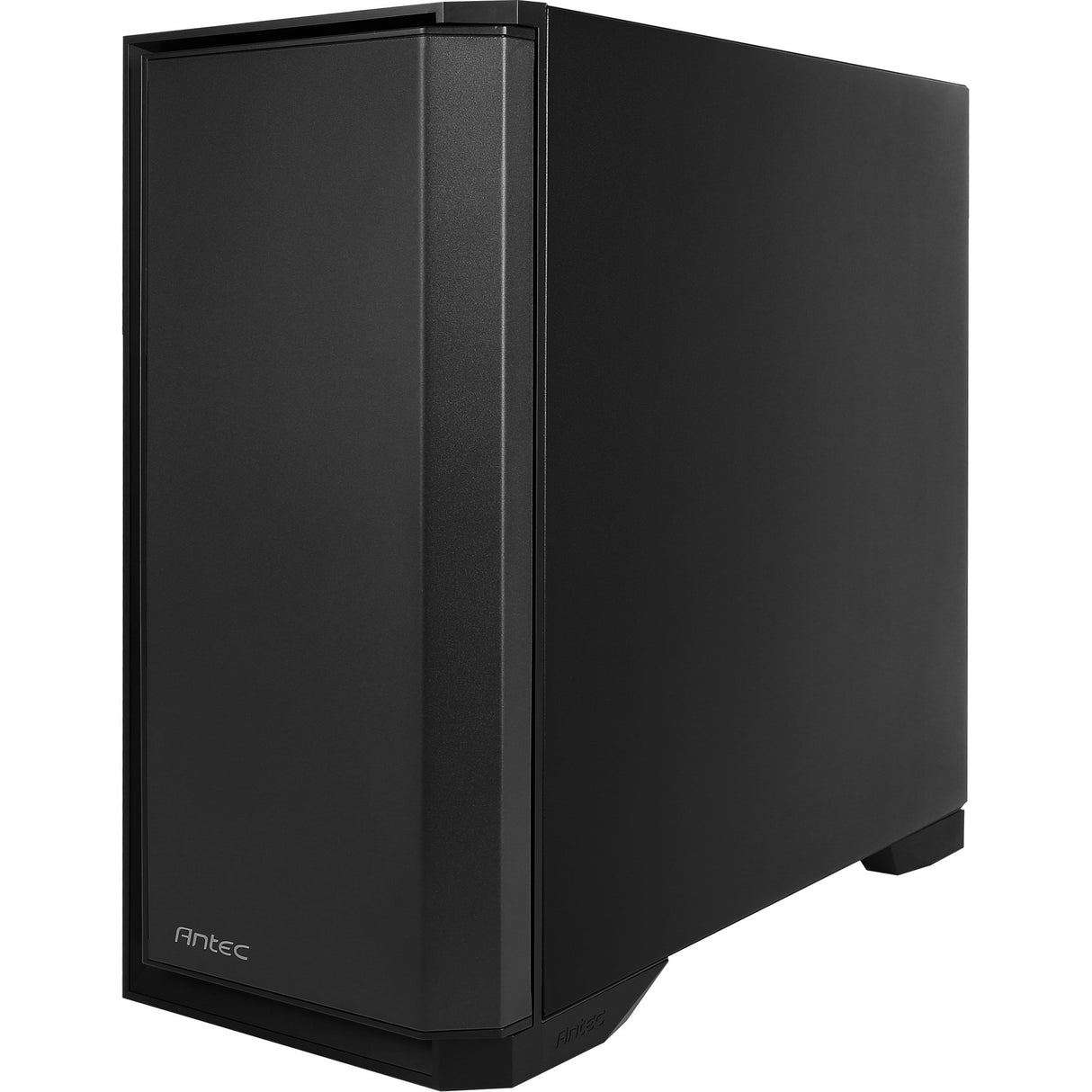 Antec P101 stille