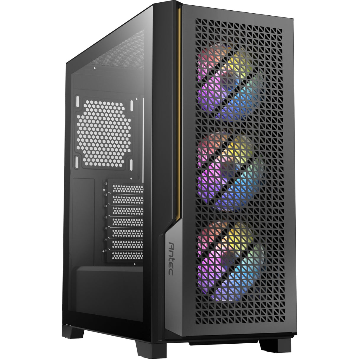 ALTEC P20C Argb