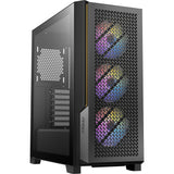 ALTEC P20C Argb